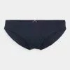 Seafolly Collective- Bikinibroekje - True Navy -Outlet Seafolly Winkel 73f9869656794c919c9a841f6df1b1ed