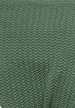 Seafolly Dive Tie Side Rio Pant - Bikinibroekje - Ivy -Outlet Seafolly Winkel 745d6c69eb6b4a4fa6fa43694fbf40bb