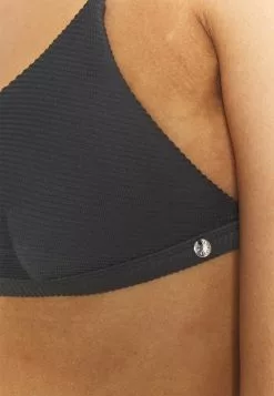 Seafolly ESSENTIALS BRALETTE - Bikinitop -Outlet Seafolly Winkel 76108ab79db54b53977d40a221d5789a