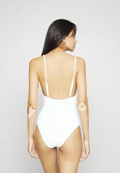 Seafolly SEA DIVE SCOOP NECK ONE PIECE - Badpak 9 Seafolly SEA DIVE SCOOP NECK ONE PIECE - Badpak -Outlet Seafolly Winkel 77b1251cf50f45b2a8a84fa360e31c26