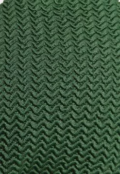 Voorkant -Outlet Seafolly Winkel 7841382828094916a18ce03a93d7266d