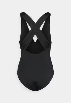 Voorkant -Outlet Seafolly Winkel 7882218cbfa04e7db3c04f8de77e81ed