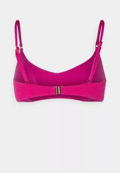 Seafolly Seadive - Bikinitop - Fuchsia Rose -Outlet Seafolly Winkel 79739a02cb204eddbdd5c85cdccc657c