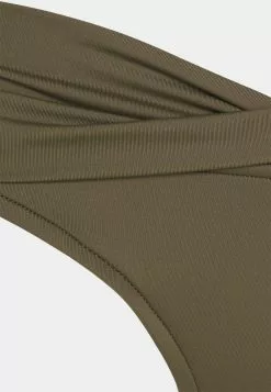 Seafolly Collective Twist Band Hipster - Bikinibroekje - Dark Olive 7 Seafolly Collective Twist Band Hipster - Bikinibroekje - Dark Olive -Outlet Seafolly Winkel 7cef05098cca4e72ae13db7abef4ae96