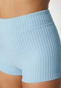 Seafolly HAVANA BOYLEG - Zwemshorts -Outlet Seafolly Winkel 7df2f64fb8e94b2b97293771c02612e2