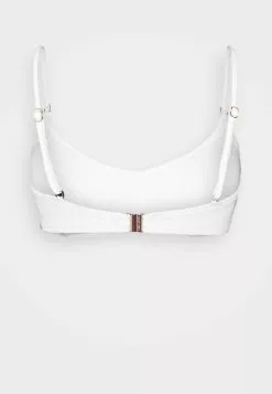 Seafolly Seadive - Bikinitop - White 17 Seafolly Seadive - Bikinitop - White -Outlet Seafolly Winkel 86b1beff92564676881dc5d925fc78d9