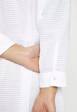 Seafolly Boheme Longshore Cover- Strandaccessoire - White -Outlet Seafolly Winkel 8d2812511f1a4f36a5f45550794b0749