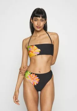 Voorkant -Outlet Seafolly Winkel 8ee01220295349e6a7175a8c1df5b5a1