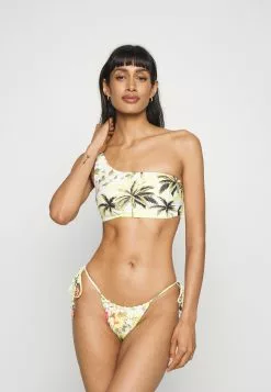 Seafolly Coast To Coast Brazilian Pant - Bikinibroekje - Wild Lime 11 Seafolly Coast To Coast Brazilian Pant - Bikinibroekje - Wild Lime -Outlet Seafolly Winkel 8f110efad43d492585f6b0fcc615ee70
