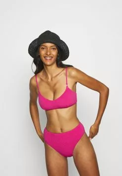 Seafolly Seadive - Bikinitop - Fuchsia Rose -Outlet Seafolly Winkel 8fd7f33fbfe84993a5fc949df44ca9b9