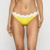 Seafolly HIPSTER PANT - Bikinibroekje -Outlet Seafolly Winkel 90034dc765ee4a649608ea3878197fdf