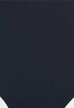 Seafolly Collective Wide Side Retro - Bikinibroekje - True Navy -Outlet Seafolly Winkel 915e08473c8343408c17502f8704973d