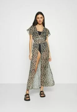 Seafolly SEADIVE - Bikinitop -Outlet Seafolly Winkel 92382d7300764ce1b0642587971c7c03