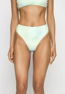 Seafolly TROPICANA HIGH RISE PANT - Bikinibroekje