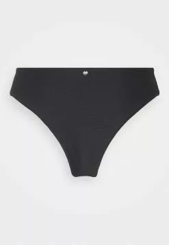 Seafolly ESSENTIALS HIGH WAISTED - Bikinibroekje 14 Seafolly ESSENTIALS HIGH WAISTED - Bikinibroekje -Outlet Seafolly Winkel 94f7873b40be4af09a6c7ed1de33b840