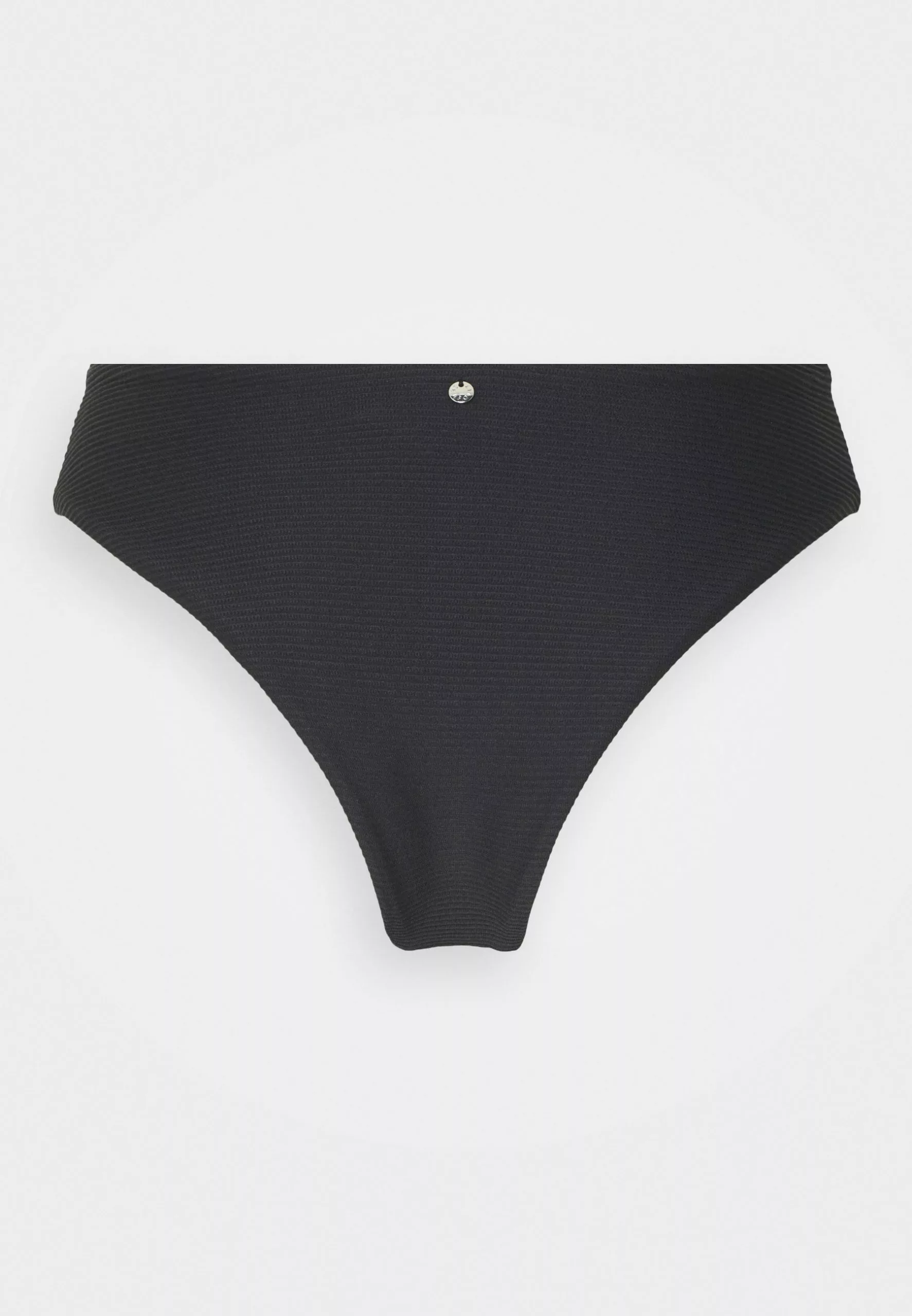 Seafolly ESSENTIALS HIGH WAISTED - Bikinibroekje 7 Seafolly ESSENTIALS HIGH WAISTED - Bikinibroekje - Afbeelding 5