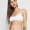 Seafolly Seadive - Bikinitop - White -Outlet Seafolly Winkel 962197d8d64a4bcaaf50765be9b9858e