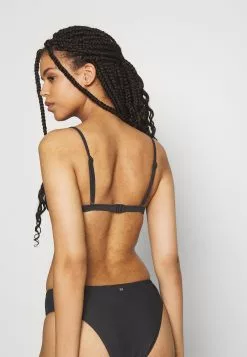 Seafolly ESSENTIALS BRALETTE - Bikinitop -Outlet Seafolly Winkel 97b3f56f603c42d0b49f369839637725