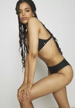 Seafolly ESSENTIALS HIGH WAISTED - Bikinibroekje 13 Seafolly ESSENTIALS HIGH WAISTED - Bikinibroekje -Outlet Seafolly Winkel 97b6c061084445988b8e361b016df8cb