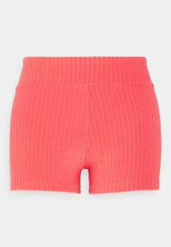 Seafolly Havana Boyleg - Zwemshorts - Sun Kissed Coral -Outlet Seafolly Winkel 98edbc04923b4d17b6b936b2b51e8fe2