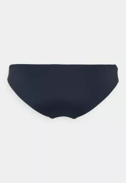 Seafolly Collective- Bikinibroekje - True Navy -Outlet Seafolly Winkel 9b33ee24660d4f129dafd5f11b6b8d37