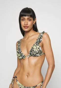 Seafolly Bikinitop - Wild Lime