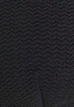 Seafolly SEADIVE - Bikinitop -Outlet Seafolly Winkel 9dd4eeb062af4deca0d65bf4998c4b36