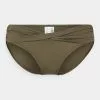 Seafolly Collective Twist Band Hipster - Bikinibroekje - Dark Olive -Outlet Seafolly Winkel a05c509e0aa3498582e9a0ad89f77a66