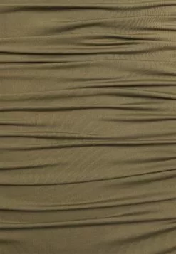 Seafolly Collective Boyleg One Piece - Badpak - Dark Olive 7 Seafolly Collective Boyleg One Piece - Badpak - Dark Olive -Outlet Seafolly Winkel a6727e3061ab45bf9caf197cbec14d27