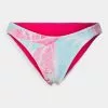 Seafolly Tropicana High Cut Pant - Bikinibroekje - Pink Quartz 2 Seafolly Tropicana High Cut Pant - Bikinibroekje - Pink Quartz -Outlet Seafolly Winkel a76e778de96143878d2be0b257e36f62