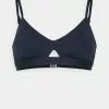 Seafolly Collective Hybrid Bralette - Bikinitop - True Navy -Outlet Seafolly Winkel a8fe41b004a04976b77dd6969466bc1d