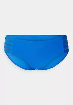 Seafolly Collective- Bikinibroekje - Azure -Outlet Seafolly Winkel aaee7c81b8fa4bef8bfa5b0bd41e94b9