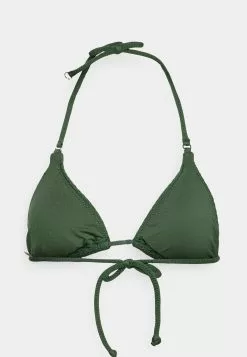 Voorkant 17 Seafolly DIVE SLIDE - Bikinitop