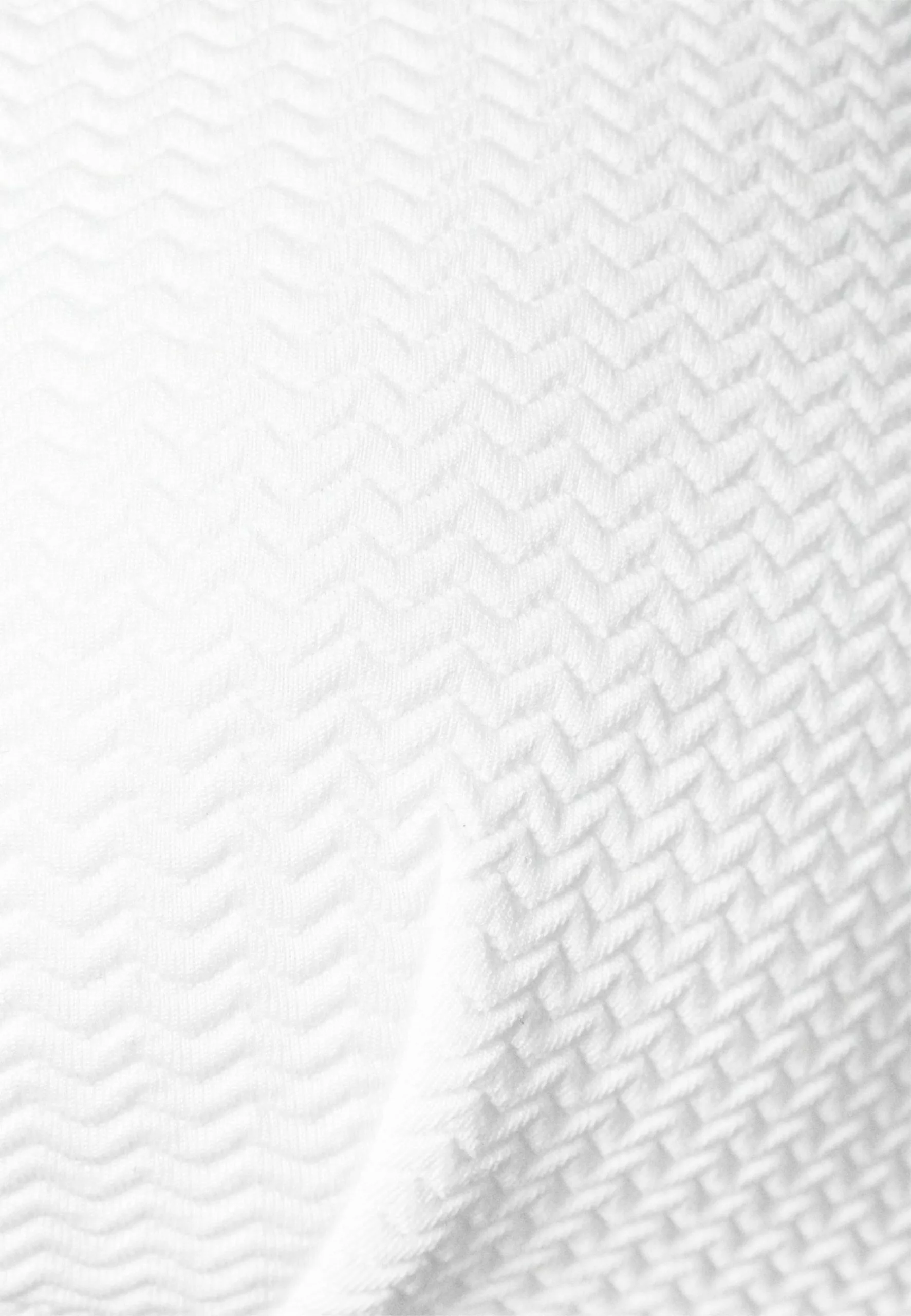 Seafolly Seadive - Bikinitop - White 9 Seafolly Seadive - Bikinitop - White - Afbeelding 7