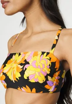 Seafolly PALM SPRINGS TANK BRA - Bikinitop -Outlet Seafolly Winkel b07c8b1137b341e2885c838eb09ad1ad