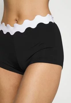 Seafolly GIA RIC RAC BOYLEG - Zwemshorts -Outlet Seafolly Winkel b0dbc19380624ec7b1728466b1b61827