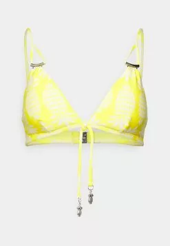 Seafolly CORSICA BRALETTE - Bikinitop -Outlet Seafolly Winkel b4741c5b3ae5458f91de49a04ed97bec