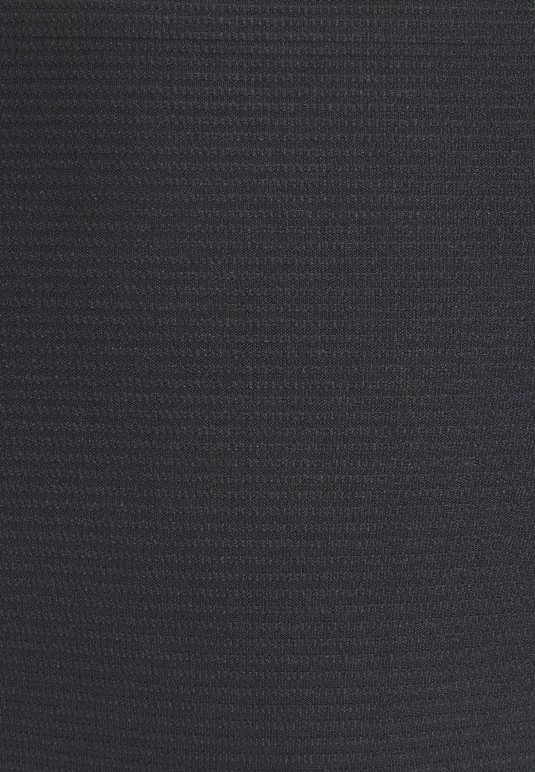 Seafolly ESSENTIALS HIGH WAISTED - Bikinibroekje 8 Seafolly ESSENTIALS HIGH WAISTED - Bikinibroekje - Afbeelding 6