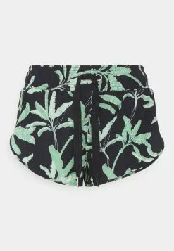 Seafolly Palm Paradise Boardshort - Zwemshorts - Black 14 Seafolly Palm Paradise Boardshort - Zwemshorts - Black -Outlet Seafolly Winkel b809fb3847a74f079eab4c3d757899f3