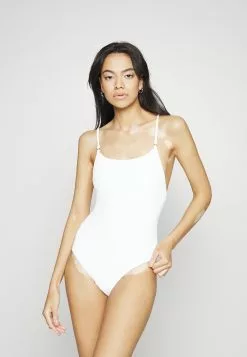 Voorkant -Outlet Seafolly Winkel b9773fb5272143aea2b8237305e79934