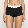 Seafolly GIA RIC RAC BOYLEG - Zwemshorts -Outlet Seafolly Winkel b9a5afa795f84e7e8cadb5801f7e4927