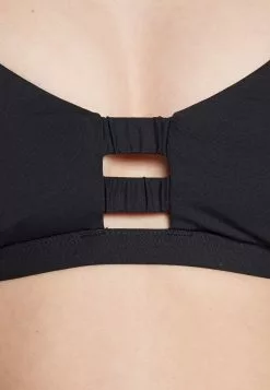 Seafolly COLLECTIVE GATHERED STRAP BRALETTE - Bikinitop 13 Seafolly COLLECTIVE GATHERED STRAP BRALETTE - Bikinitop -Outlet Seafolly Winkel b9dd5637916a4cb780d2420ac7235fae