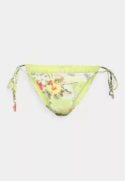 Seafolly Coast To Coast Brazilian Pant - Bikinibroekje - Wild Lime 12 Seafolly Coast To Coast Brazilian Pant - Bikinibroekje - Wild Lime -Outlet Seafolly Winkel bdcd7907ebc64ab583f40956bdea028a