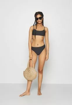 Voorkant -Outlet Seafolly Winkel be7339ecec9648728c191a3700ccfc7c