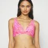 Seafolly Sea Skin Fixed Tri Bra - Bikinitop - Fuchsia Rose 2 Seafolly Sea Skin Fixed Tri Bra - Bikinitop - Fuchsia Rose -Outlet Seafolly Winkel bebb3a8201474b689dfebfcd09c218f0