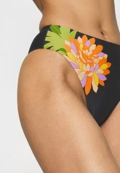 Seafolly SUMMER SALT HIGH RISE - Bikinibroekje -Outlet Seafolly Winkel c4706a28cf184702854515d6051f622b