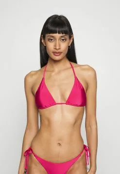 Seafolly Bikinitop