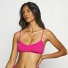 Seafolly Seadive - Bikinitop - Fuchsia Rose -Outlet Seafolly Winkel cc5a456ff9c943829ac73eba8f7d9919