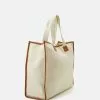 Seafolly TOTE - Strandaccessoire