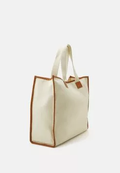 Voorkant 25 Seafolly TOTE - Strandaccessoire